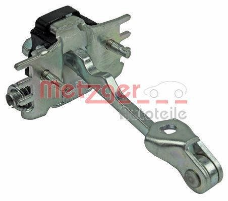 METZGER Držač vrata